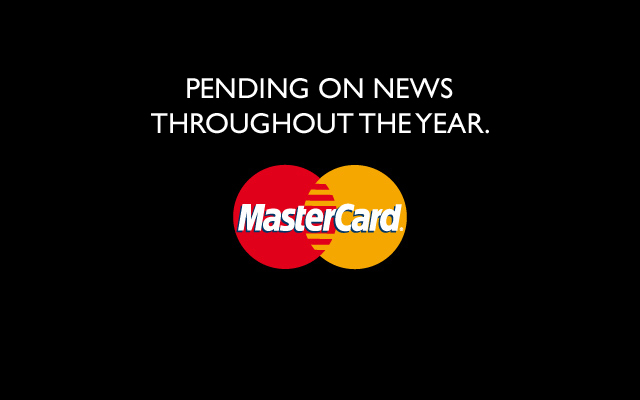 Pending