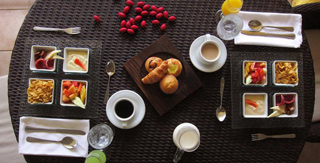 culinary/culinary-trattoria_mamma_luisa