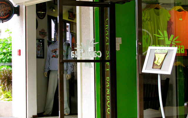 shopping-billabong