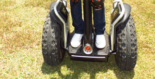 O6 Sport