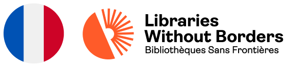 Biblioteke bez granica