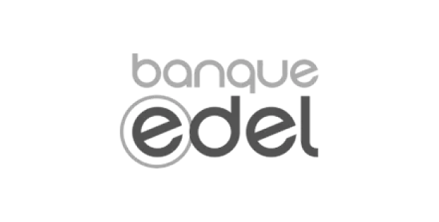 ännu inte fastställt