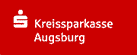 Kreissparkasse Augsburg