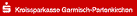 Kreissparkasse Garmisch-Partenkirchen