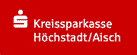 Kreissparkasse Hochstadt/Aisch