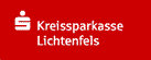 Kreissparkasse Lichtenfels