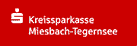 Kreissparkasse Miesbach-Tegernsee
