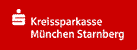 Kreissparkasse Munchen Starnberg
