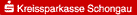 Kreissparkasse Schongau