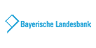 Bayerische Landesbank