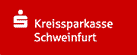 Kreisparkasse Schweinfurt