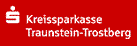 Kreissparkasse Traunstein-Trostberg
