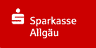 Sparkasse Allgau 