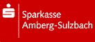 Sparkasse Amberg-Sulzbach