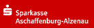 Sparkasse Aschaffenburg-Alzenau
