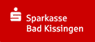 Sparkasse Bad Kissingen