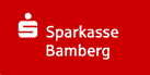 Sparkasse Bamberg