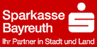 Sparkasse Bayreuth