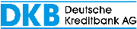 Deutsche Kreditbank AG