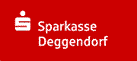 Sparkasse Deggendorf