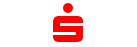 Sparkasse Donauworth