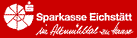 Sparkasse Eichstatt