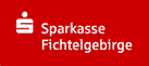 Sparkasse Fichtelgebirge