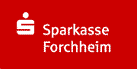 Sparkasse Forchheim