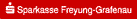 Sparkasse Freyung-Grafenau