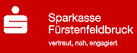 Sparkasse Furstenfeldbruck