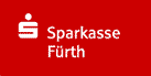 Sparkasse Furth