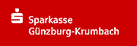 Sparkasse Gunzburg-Krumbach