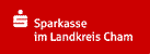 Sparkasse im Landkreis Cham