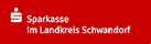 Sparkasse im Ldkr. Schwandorf