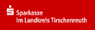 Sparkasse im Ldkr. Tirschenreuth