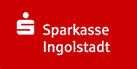 Sparkasse Ingolstadt