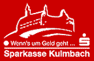 Sparkasse Kulmbach