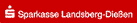 Sparkasse Landsberg-Diessen