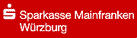 Sparkasse Mainfranken-Wurzburg