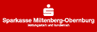 Sparkasse Miltenberg-Obernburg