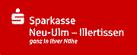 Sparkasse Neu-Ulm - Illertissen