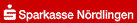Sparkasse Nordlingen