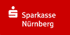 Sparkasse Nurnberg