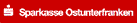 Sparkasse Ostunterfranken
