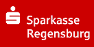 Sparkasse Regensburg