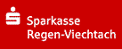 Sparkasse Regen-Viechtach