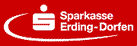 Kreis- und Stadtsparkasse Erding-Dorfen 
