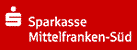 Sparkasse Roth-Schwabach