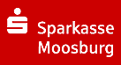 Stadt- und Kreissparkasse Moosburg