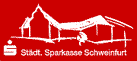 Stdtische Sparkasse Schweinfurt